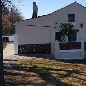 Santa Clara Sevilla