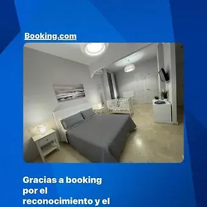 Agradable Casa Independiente Con Piscina Sevilla