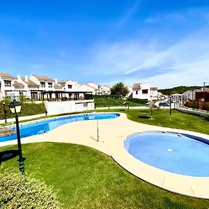 Casita Rural Sierra De Sevilla, Combina Maravilla Sevilla