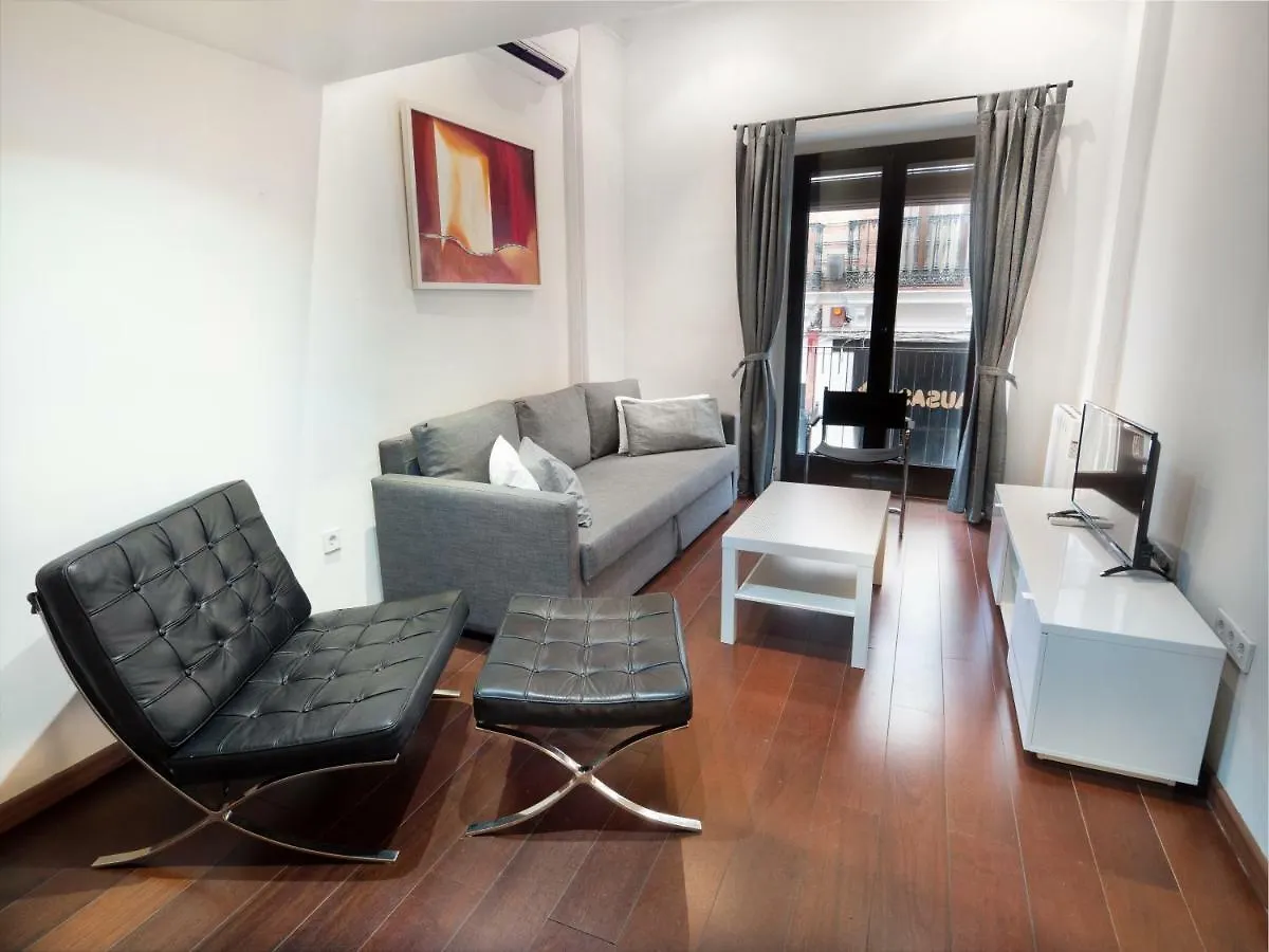 Holiday home Sebrilla - Casa Lorenzo Hotel Seville Spain