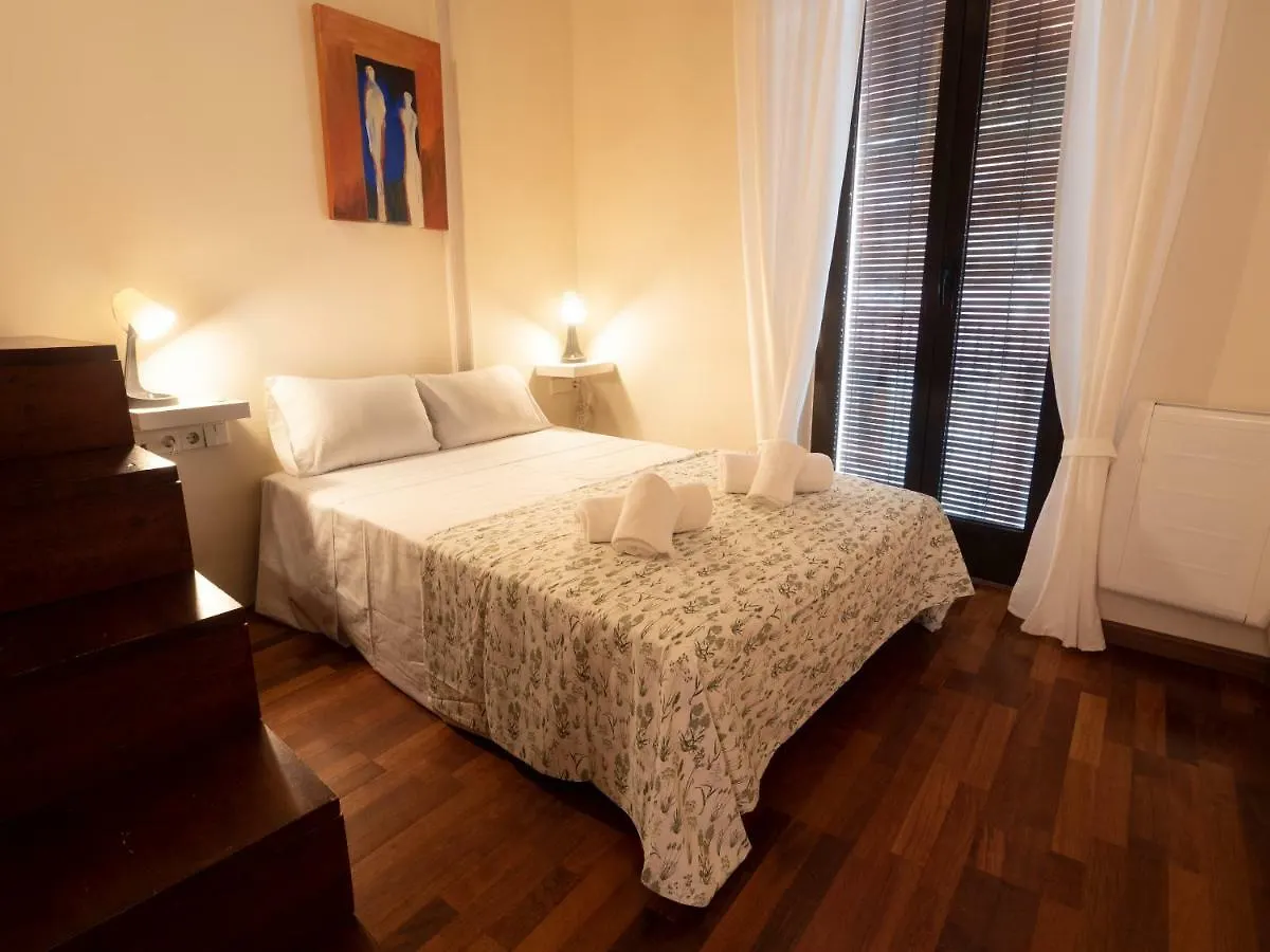 Sebrilla - Casa Lorenzo Hotel Seville Holiday home